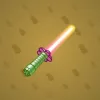 Light Sword #1485
