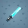 Light Sword #1490