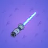 Light Sword #1495