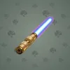 Light Sword #1496