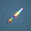 Light Sword #1497