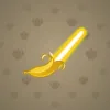 Light Sword #1501