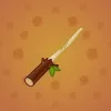 Light Sword #1502