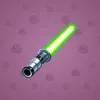Light Sword #1503