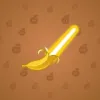Light Sword #1507
