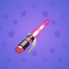 Light Sword #1509