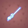 Light Sword #151