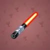 Light Sword #1510