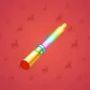 Light Sword #1511