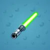 Light Sword #1514