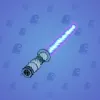 Light Sword #1517
