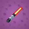 Light Sword #1519