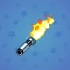 Light Sword #1520