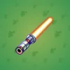 Light Sword #1523