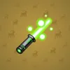 Light Sword #1527