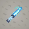 Light Sword #1528
