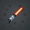Light Sword #1530