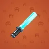 Light Sword #1534