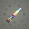 Light Sword #1538