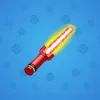Light Sword #154