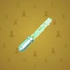 Light Sword #1541