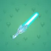 Light Sword #1544
