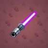 Light Sword #1545
