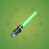 Light Sword #1546