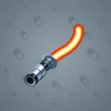 Light Sword #1547
