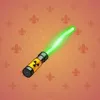 Light Sword #1550