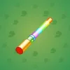 Light Sword #1551
