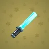 Light Sword #1552