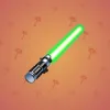 Light Sword #1554