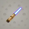 Light Sword #1556