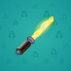 Light Sword #1557
