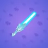 Light Sword #1559