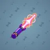 Light Sword #1560