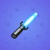 Light Sword #1561
