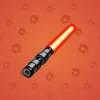Light Sword #1566