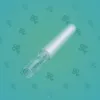 Light Sword #1569