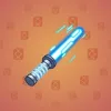 Light Sword #1570