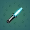 Light Sword #1571