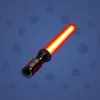 Light Sword #1573