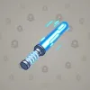 Light Sword #1575
