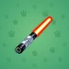 Light Sword #1581