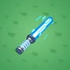 Light Sword #1583