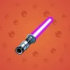 Light Sword #1586