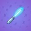 Light Sword #1588