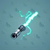 Light Sword #1590