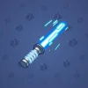 Light Sword #1594